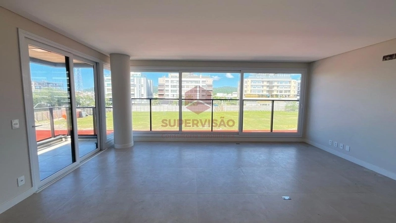 APARTAMENTO 3 QUARTOS 3 SUÍTES EM JURERÊ