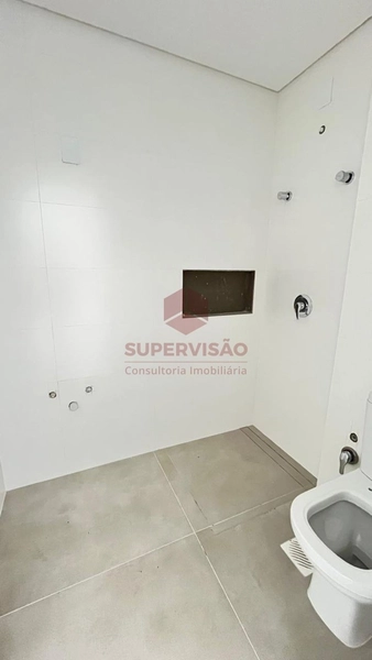 APARTAMENTO 3 QUARTOS 3 SUÍTES EM JURERÊ: 10ª foto da galeria de imagens do imóvel