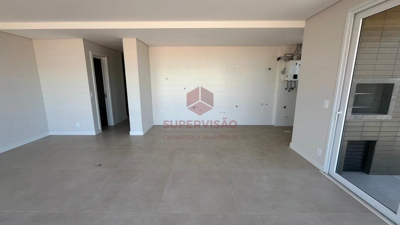 APARTAMENTO 3 QUARTOS 3 SUÍTES EM JURERÊ: 5ª foto da galeria de imagens do imóvel