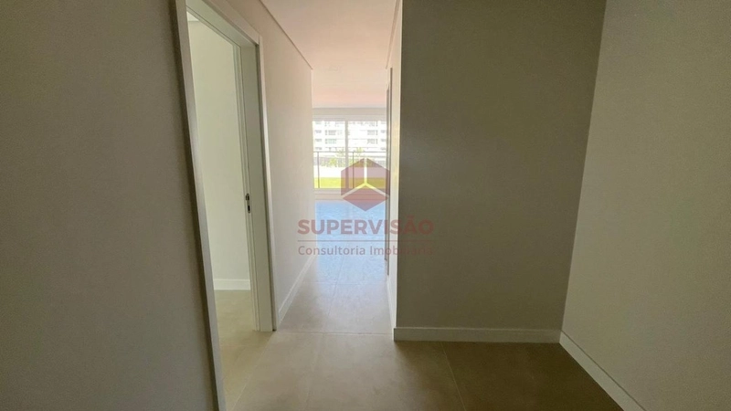 APARTAMENTO 3 QUARTOS 3 SUÍTES EM JURERÊ: 3ª foto da galeria de imagens do imóvel