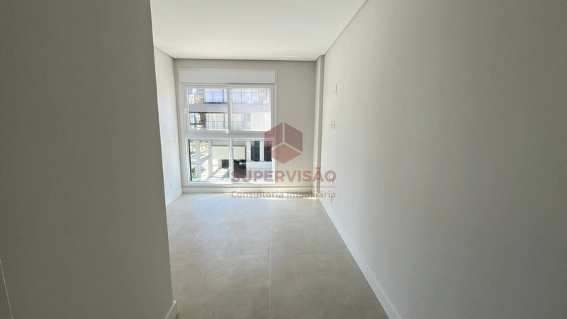 APARTAMENTO 3 QUARTOS 3 SUÍTES EM JURERÊ: 8ª foto da galeria de imagens do imóvel