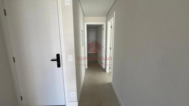 APARTAMENTO 3 QUARTOS 3 SUÍTES EM JURERÊ: 11ª foto da galeria de imagens do imóvel