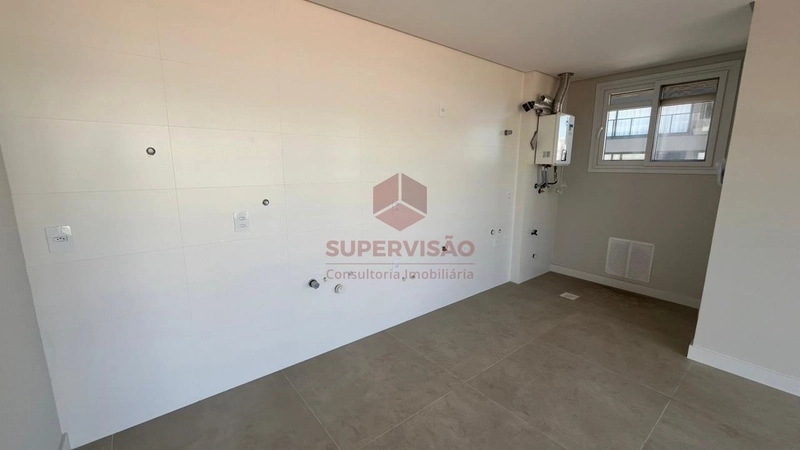 APARTAMENTO 3 QUARTOS 3 SUÍTES EM JURERÊ: 6ª foto da galeria de imagens do imóvel