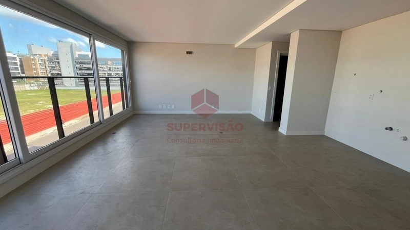 APARTAMENTO 3 QUARTOS 3 SUÍTES EM JURERÊ: 7ª foto da galeria de imagens do imóvel