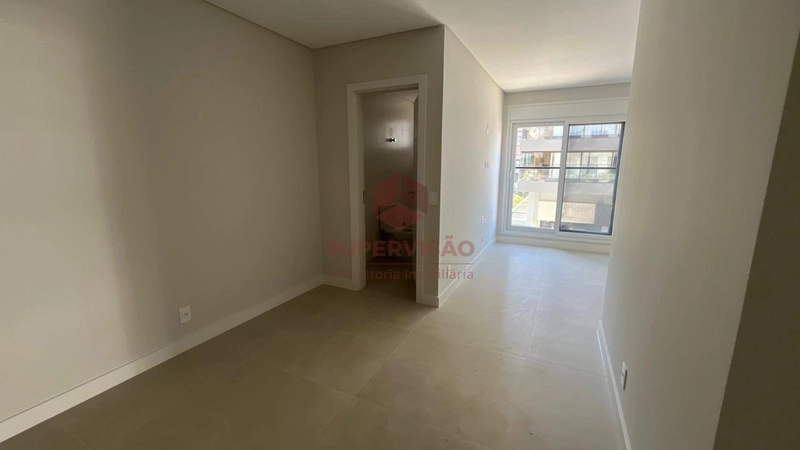 APARTAMENTO 3 QUARTOS 3 SUÍTES EM JURERÊ: 14ª foto da galeria de imagens do imóvel