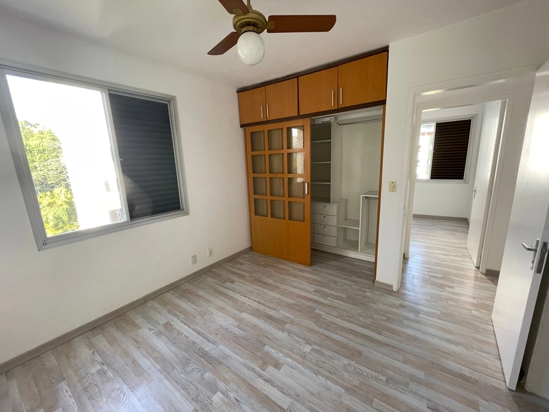 Cobertura 3 dorms - 1 suite - Agronômica - Florianópolis: 8ª foto da galeria de imagens do imóvel