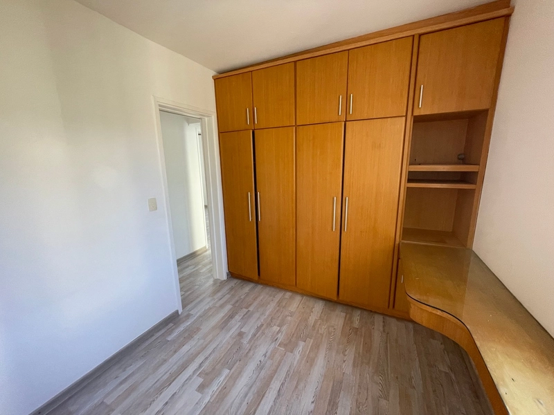 Cobertura 3 dorms - 1 suite - Agronômica - Florianópolis: 12ª foto da galeria de imagens do imóvel