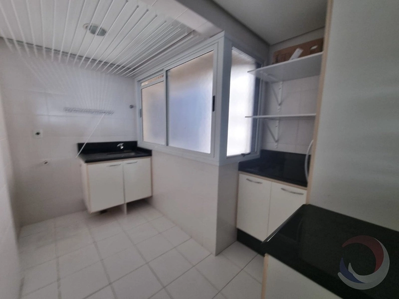 Apartamento 3 dorms - 3 suites - Beira-Mar- Florianópolis: 8ª foto da galeria de imagens do imóvel