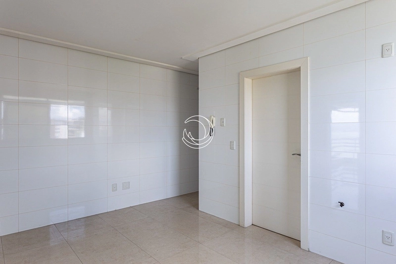 Apartamento 4 dorms - 4 suite - Centro - Florianópolis: 11ª foto da galeria de imagens do imóvel