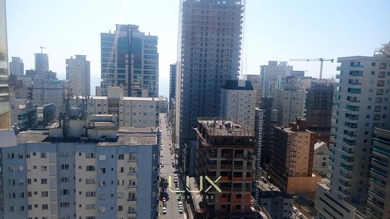 BELA VISTA: 4ª foto da galeria de imagens do imóvel