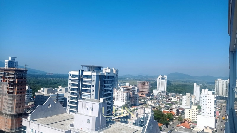 BELA VISTA: 3ª foto da galeria de imagens do imóvel