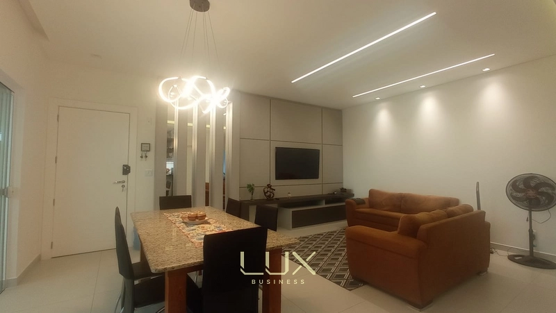 BELA VISTA: 6ª foto da galeria de imagens do imóvel