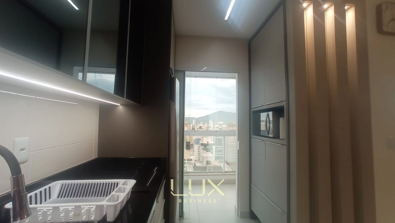 BELA VISTA: 20ª foto da galeria de imagens do imóvel