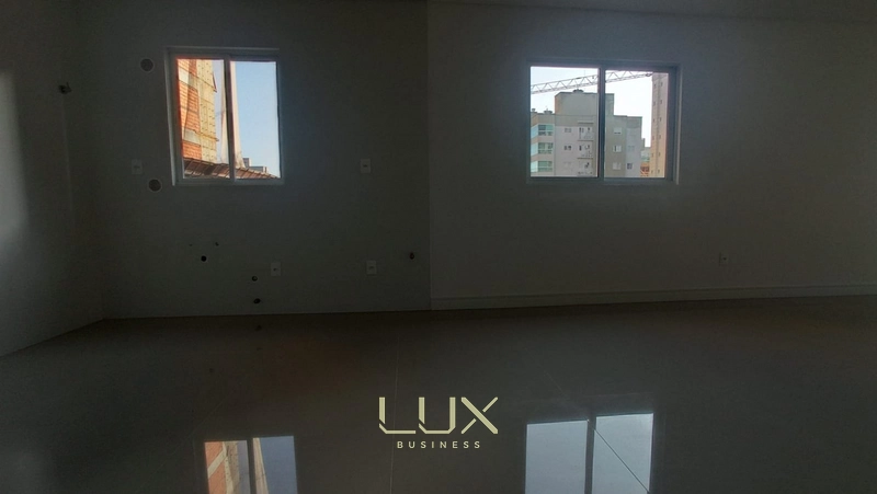 HAMBURGO RESIDENCE: 9ª foto da galeria de imagens do imóvel