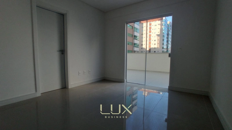 HAMBURGO RESIDENCE: 12ª foto da galeria de imagens do imóvel