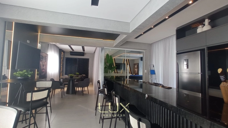 HAMBURGO RESIDENCE: 33ª foto da galeria de imagens do imóvel