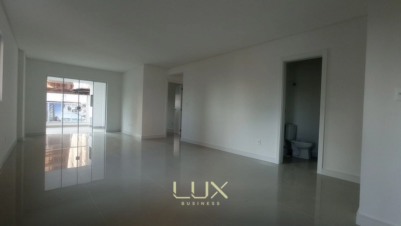 HAMBURGO RESIDENCE: 3ª foto da galeria de imagens do imóvel