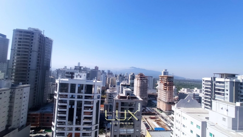 LINDO APRTAMENTO: 4ª foto da galeria de imagens do imóvel