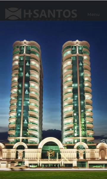 PIAZZA SAN MARCO RESIDENZIALE: 1ª foto da galeria de imagens do imóvel
