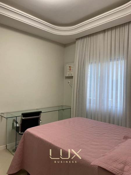 ROSA DOS VENTOS: 8ª foto da galeria de imagens do imóvel
