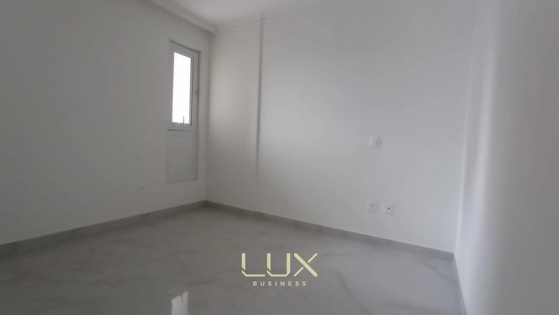 CHATEAU AVENUE RESIDENCE: 8ª foto da galeria de imagens do imóvel