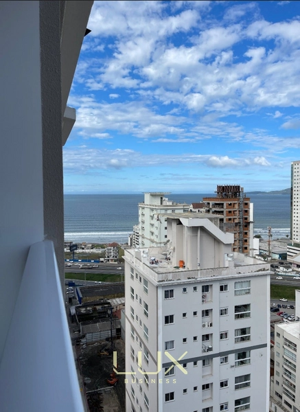 CHATEAU AVENUE RESIDENCE: 2ª foto da galeria de imagens do imóvel