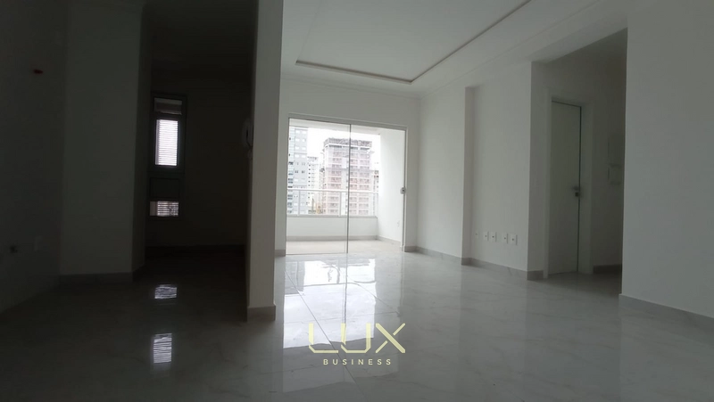 CHATEAU AVENUE RESIDENCE: 1ª foto da galeria de imagens do imóvel