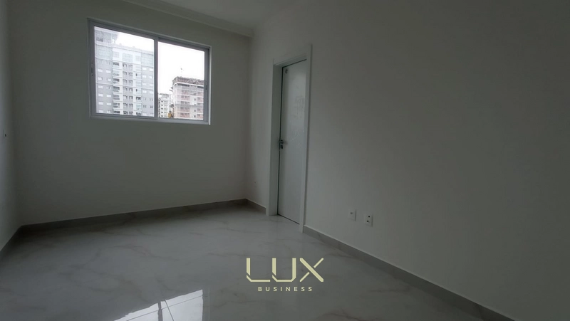 CHATEAU AVENUE RESIDENCE: 6ª foto da galeria de imagens do imóvel