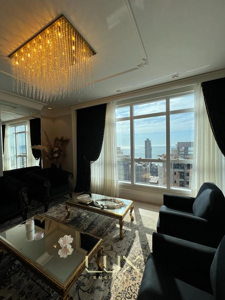 CHATEAU AVENUE RESIDENCE: 22ª foto da galeria de imagens do imóvel