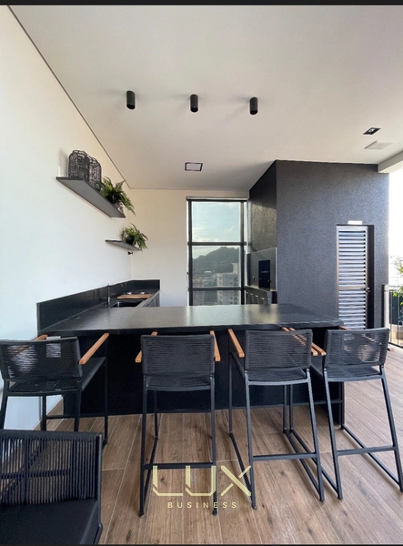CHATEAU AVENUE RESIDENCE: 17ª foto da galeria de imagens do imóvel