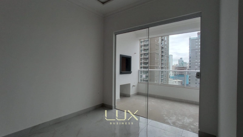 CHATEAU AVENUE RESIDENCE: 5ª foto da galeria de imagens do imóvel