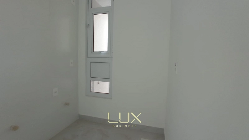 CHATEAU AVENUE RESIDENCE: 12ª foto da galeria de imagens do imóvel