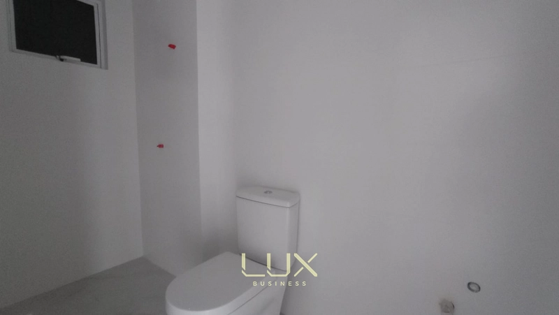 CHATEAU AVENUE RESIDENCE: 9ª foto da galeria de imagens do imóvel
