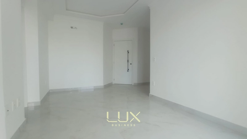 CHATEAU AVENUE RESIDENCE: 11ª foto da galeria de imagens do imóvel