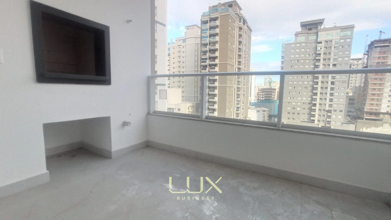 CHATEAU AVENUE RESIDENCE: 4ª foto da galeria de imagens do imóvel