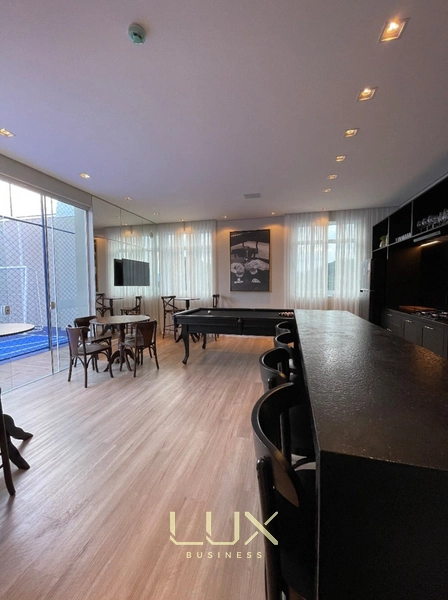 CHATEAU AVENUE RESIDENCE: 19ª foto da galeria de imagens do imóvel
