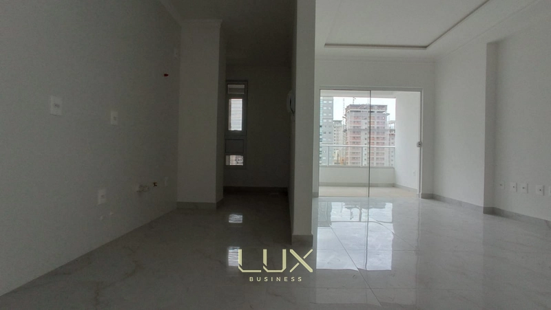 CHATEAU AVENUE RESIDENCE: 10ª foto da galeria de imagens do imóvel