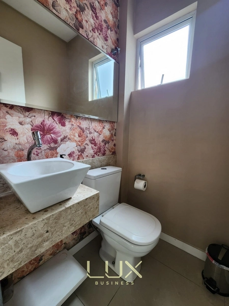 COBERTURA DUPLEX EXCLUSIVIDADE: 12ª foto da galeria de imagens do imóvel