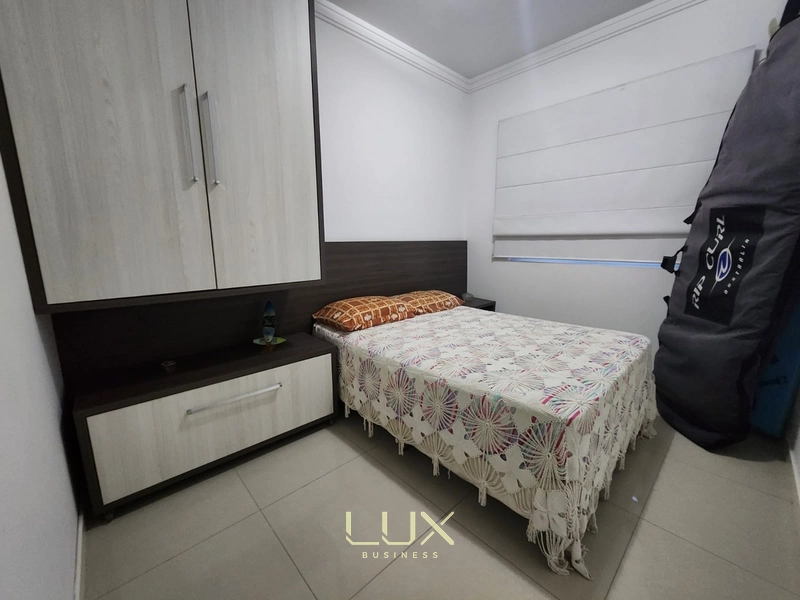 COBERTURA DUPLEX EXCLUSIVIDADE: 13ª foto da galeria de imagens do imóvel