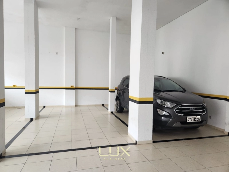 COBERTURA DUPLEX EXCLUSIVIDADE: 18ª foto da galeria de imagens do imóvel