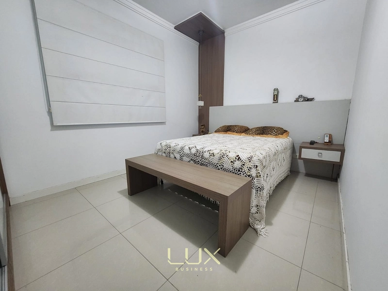 COBERTURA DUPLEX EXCLUSIVIDADE: 15ª foto da galeria de imagens do imóvel