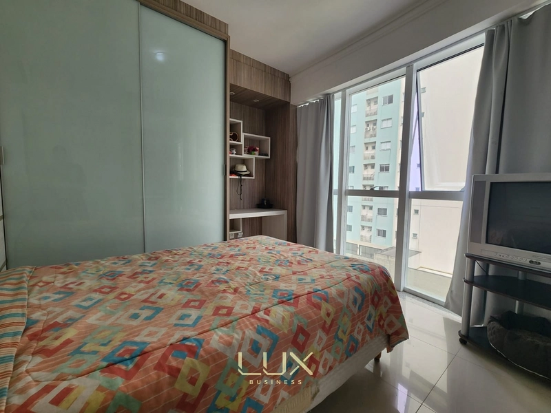 COBERTURA DUPLEX EXCLUSIVIDADE: 14ª foto da galeria de imagens do imóvel
