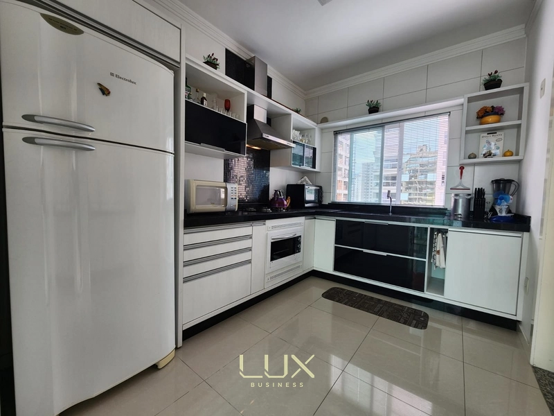 COBERTURA DUPLEX EXCLUSIVIDADE: 6ª foto da galeria de imagens do imóvel