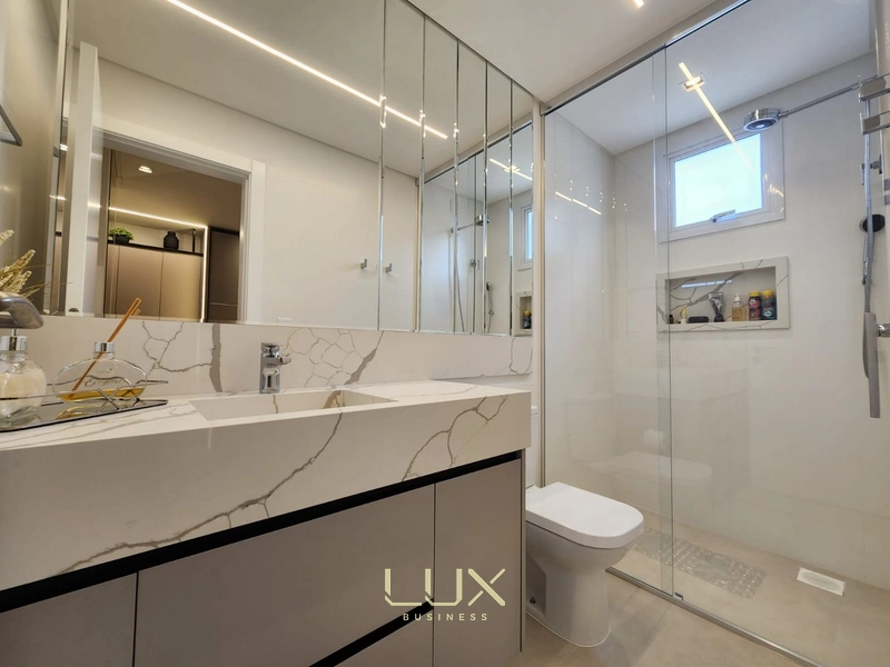 DESLUMBRANTE APARTAMENTO: 11ª foto da galeria de imagens do imóvel