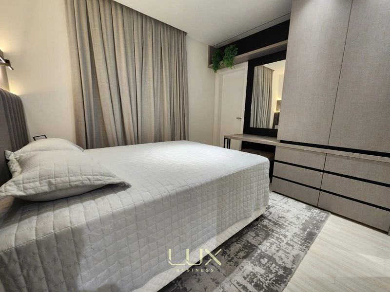 DESLUMBRANTE APARTAMENTO: 21ª foto da galeria de imagens do imóvel
