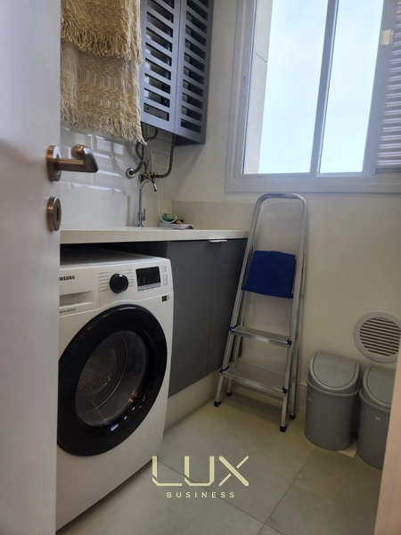 DESLUMBRANTE APARTAMENTO: 28ª foto da galeria de imagens do imóvel