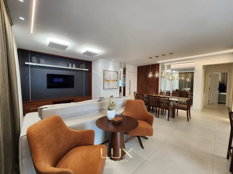 DESLUMBRANTE APARTAMENTO: 16ª foto da galeria de imagens do imóvel