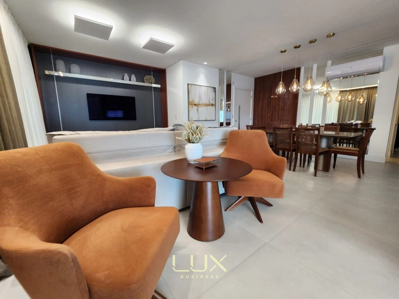 DESLUMBRANTE APARTAMENTO: 14ª foto da galeria de imagens do imóvel