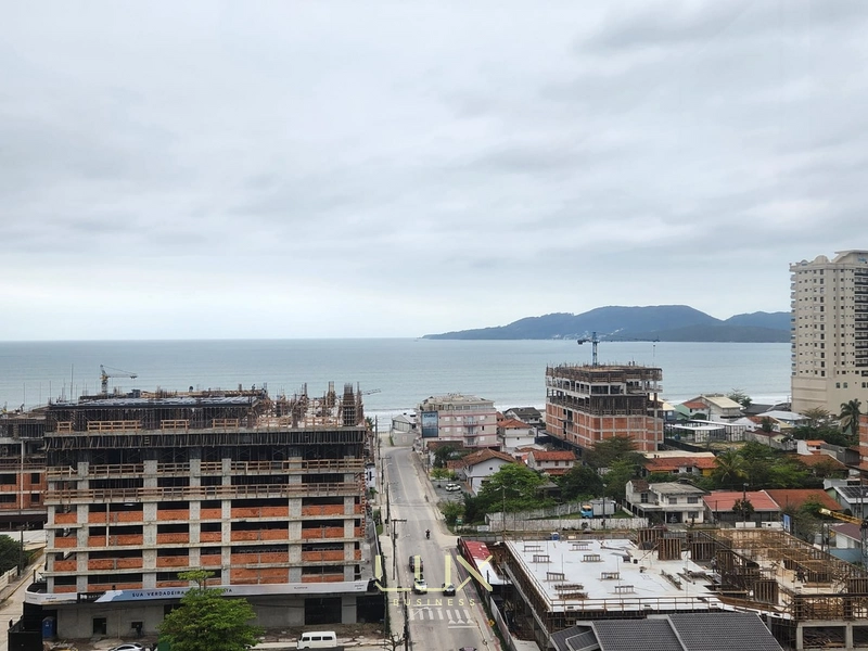 DESLUMBRANTE APARTAMENTO: 29ª foto da galeria de imagens do imóvel