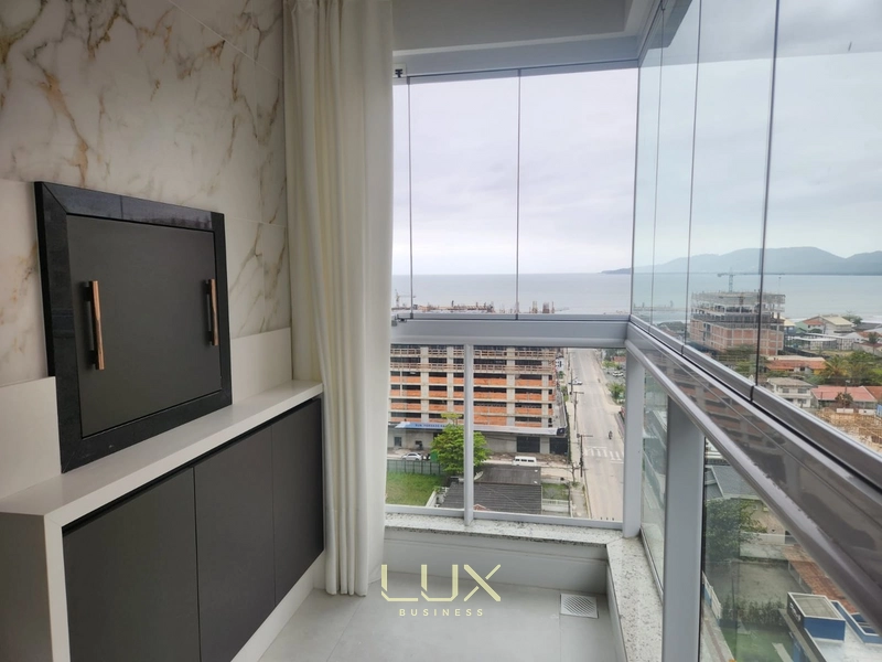 DESLUMBRANTE APARTAMENTO: 27ª foto da galeria de imagens do imóvel